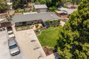 Single Family Residence, 7191 Nixon dr, Riverside, CA 92504 - 40