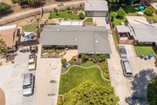 Single Family Residence, 7191 Nixon dr, Riverside, CA 92504 - 41