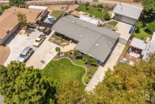 Single Family Residence, 7191 Nixon dr, Riverside, CA 92504 - 42