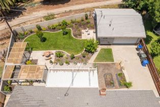 Single Family Residence, 7191 Nixon dr, Riverside, CA 92504 - 43