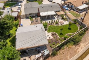 Single Family Residence, 7191 Nixon dr, Riverside, CA 92504 - 44