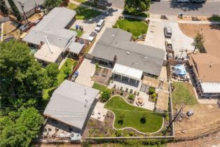 Single Family Residence, 7191 Nixon dr, Riverside, CA 92504 - 45