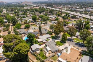 Single Family Residence, 7191 Nixon dr, Riverside, CA 92504 - 46