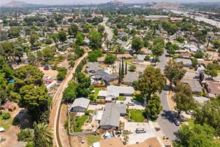 Single Family Residence, 7191 Nixon dr, Riverside, CA 92504 - 47