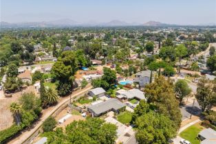 Single Family Residence, 7191 Nixon dr, Riverside, CA 92504 - 48