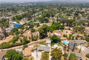 Single Family Residence, 7191 Nixon dr, Riverside, CA 92504 - 49