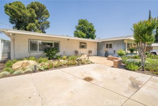 Single Family Residence, 7191 Nixon dr, Riverside, CA 92504 - 5