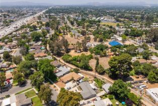 Single Family Residence, 7191 Nixon dr, Riverside, CA 92504 - 50