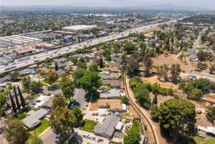 Single Family Residence, 7191 Nixon dr, Riverside, CA 92504 - 51