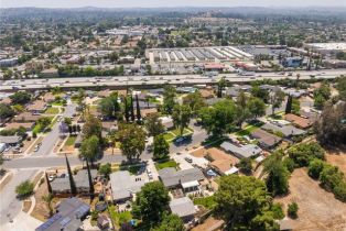 Single Family Residence, 7191 Nixon dr, Riverside, CA 92504 - 52