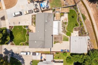 Single Family Residence, 7191 Nixon dr, Riverside, CA 92504 - 53