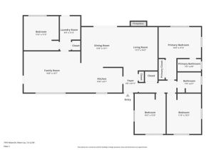Single Family Residence, 7191 Nixon dr, Riverside, CA 92504 - 54