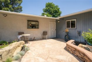Single Family Residence, 7191 Nixon dr, Riverside, CA 92504 - 6