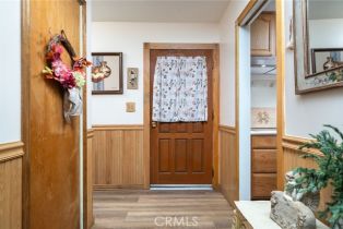 Single Family Residence, 7191 Nixon dr, Riverside, CA 92504 - 7