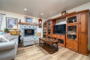 Single Family Residence, 7191 Nixon dr, Riverside, CA 92504 - 8