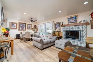 Single Family Residence, 7191 Nixon dr, Riverside, CA 92504 - 9