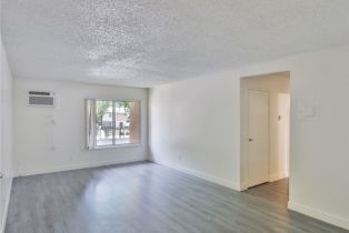 Residential Income, 1066 Orange st, Riverside, CA 92501 - 11
