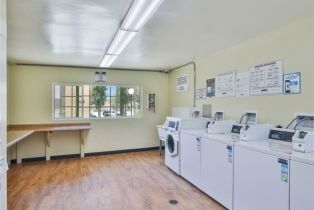 Residential Income, 1066 Orange st, Riverside, CA 92501 - 14