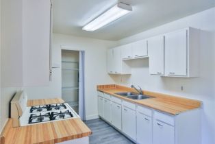 Residential Income, 1066 Orange st, Riverside, CA 92501 - 16