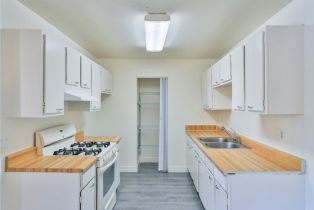 Residential Income, 1066 Orange st, Riverside, CA 92501 - 17