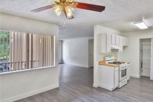 Residential Income, 1066 Orange st, Riverside, CA 92501 - 18