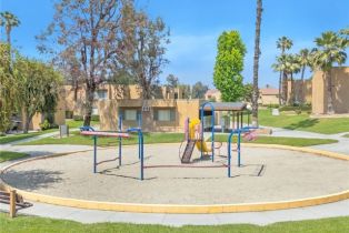 Residential Income, 1066 Orange st, Riverside, CA 92501 - 2