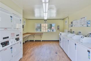 Residential Income, 1066 Orange st, Riverside, CA 92501 - 20