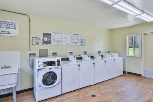 Residential Income, 1066 Orange st, Riverside, CA 92501 - 21