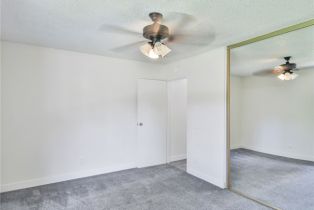 Residential Income, 1066 Orange st, Riverside, CA 92501 - 23