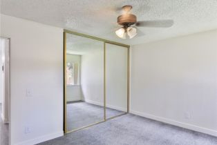 Residential Income, 1066 Orange st, Riverside, CA 92501 - 24