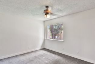 Residential Income, 1066 Orange st, Riverside, CA 92501 - 25