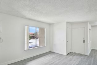 Residential Income, 1066 Orange st, Riverside, CA 92501 - 26