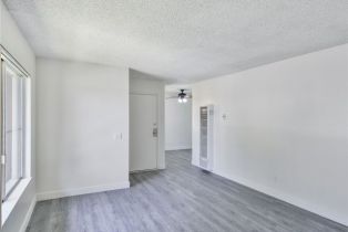 Residential Income, 1066 Orange st, Riverside, CA 92501 - 27