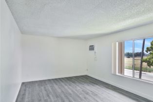 Residential Income, 1066 Orange st, Riverside, CA 92501 - 28