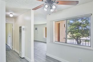 Residential Income, 1066 Orange st, Riverside, CA 92501 - 29