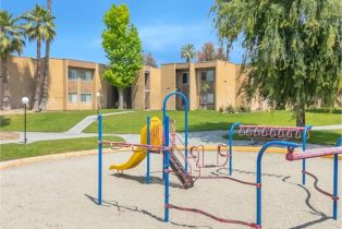 Residential Income, 1066 Orange st, Riverside, CA 92501 - 3