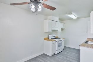 Residential Income, 1066 Orange st, Riverside, CA 92501 - 30