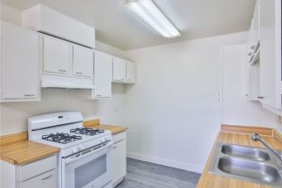 Residential Income, 1066 Orange st, Riverside, CA 92501 - 31