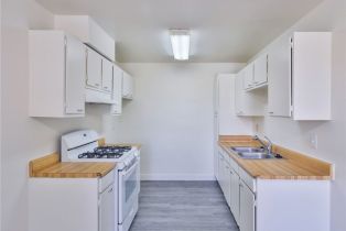 Residential Income, 1066 Orange st, Riverside, CA 92501 - 32