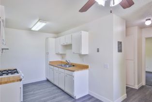 Residential Income, 1066 Orange st, Riverside, CA 92501 - 33