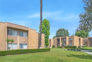 Residential Income, 1066 Orange st, Riverside, CA 92501 - 34