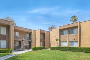 Residential Income, 1066 Orange st, Riverside, CA 92501 - 35
