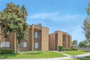 Residential Income, 1066 Orange st, Riverside, CA 92501 - 36