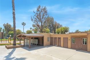 Residential Income, 1066 Orange st, Riverside, CA 92501 - 37