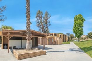 Residential Income, 1066 Orange st, Riverside, CA 92501 - 38