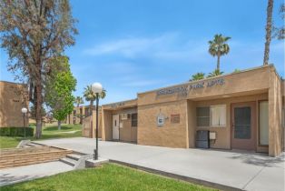 Residential Income, 1066 Orange st, Riverside, CA 92501 - 39