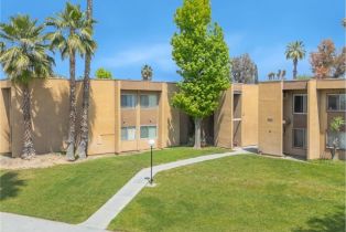 Residential Income, 1066 Orange st, Riverside, CA 92501 - 4