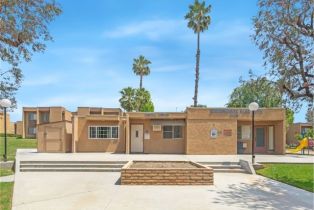 Residential Income, 1066 Orange st, Riverside, CA 92501 - 40