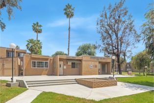 Residential Income, 1066 Orange st, Riverside, CA 92501 - 41