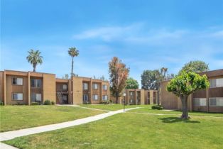 Residential Income, 1066 Orange st, Riverside, CA 92501 - 42